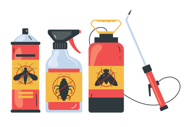 Best Affordable Pest Control Services  in Pheasant Run, OH